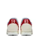 Nike x Stranger Things Air Tailwind '79 (Weiß / Rot / Blau)