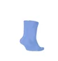 NikeCourt Multiplier Cushioned Socks (Blau)