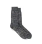 Norse Projects Bjarki Blend (Blau)