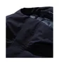 Norse Projects Rokkvi 5.0 Gore-Tex Parka (Navy)