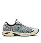 Asics GT-2160 (Silber/ Grün / Beige)