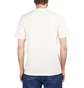 Pleasures Party Logo T-Shirt (Creme)