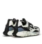 Reebok ZIG Kinetica Concept_Type (Weiß / Schwarz)