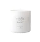 retaW Candle 'Barney'