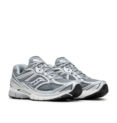 Saucony Progrid Guide 7 (Grau)