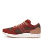 Saucony Shadow 5000 EVR (Rot)