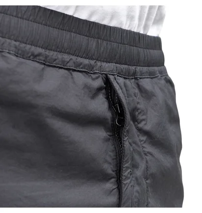 Stone Island Cargo Pants (Anthrazit)