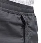 Stone Island Cargo Pants (Anthrazit)