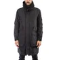 Stone Island Jacket (Dunkelgrau)