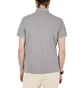 Stone Island Polo Shirt (Grau)