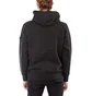 Stone Island Shadow Project Hooded Sweatshirt (Schwarz)