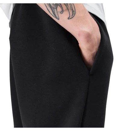 The North Face Coordinates Pant (Schwarz)