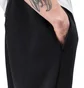 The North Face Coordinates Pant (Schwarz)