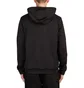 The North Face Exploration Hoodie (Schwarz)