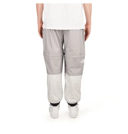The North Face Origins '86 Convertible Mountain Pants (Grau)
