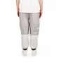 The North Face Origins '86 Convertible Mountain Pants (Grau)