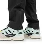 The North Face Steep Tech Pant (Schwarz)