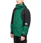 The North Face´94 Retro Mountain Light Gore-Tex Jacket (Grün)
