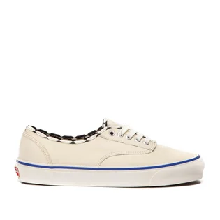 Vans OG Authentic LX Inside Out Pack' (Beige)