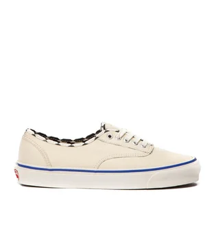 Vans OG Authentic LX Inside Out Pack' (Beige)