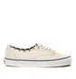 Vans OG Authentic LX Inside Out Pack' (Beige)