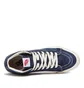 Vans Vault OG SK8-Hi LX (Blau)