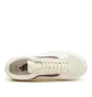 Vans Vault OG Style 36 LX (Weiss)