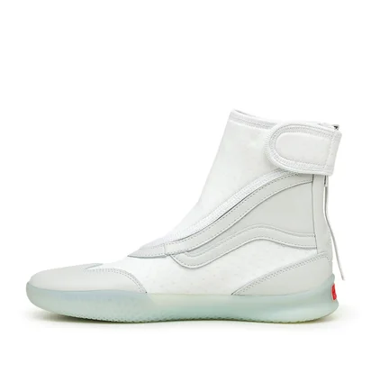 Vans Vault UA Boot Skoot (Weiß)