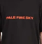 Vans Vault x Julian Klincewicz Tire T-Shirt (Schwarz)