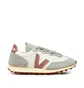 Veja WMNS Rio Branco (Grau / Weiß / Rot)