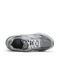 New Balance WR993GL Made in USA (Grau)