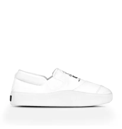 Y-3 Tangutsu (Weiß)