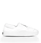 Y-3 Tangutsu (Weiß)