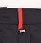 032c Tailored Pants (Navy)
