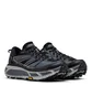 HOKA Mafate Speed 2 (Schwarz)
