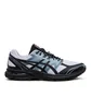 Asics Gel Terrain (Schwarz / Grau / Blau)