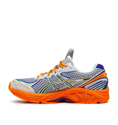 Asics UB7-S GT-2160 (Multi)