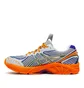 Asics UB7-S GT-2160 (Multi)