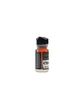 Mini Truff Hot Sauce