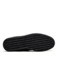 Puma x Aries Suede HP Arise (Schwarz)