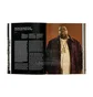Taschen: Ice Cold A Hip-Hop Jewelry History