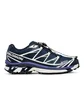 Salomon XT-6 GTX (Blau / Beige)