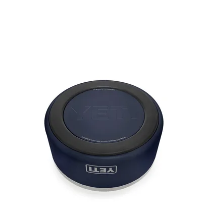 Yeti Boomer 8 Dog Bowl (Navy)