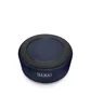 Yeti Boomer 8 Dog Bowl (Navy)