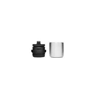 Yeti Rambler 148ml Cup Cap