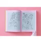 Taschen: Andy Warhol – Seven Illustrated Books 1952–1959