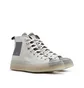 Converse x A-COLD-WALL* Chuck 70 Hi (Beige / Grau)