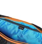 adidas by Porter 3Way Brief Case (Schwarz)