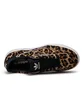 adidas Continental 80 'Leopard' (Beige)