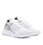 Adidas EQT Support Mid ADV Primeknit (weiß)